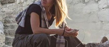 Knjiga.ba: Predstavljamo vam nove zanimljive naslove iz naše ponude