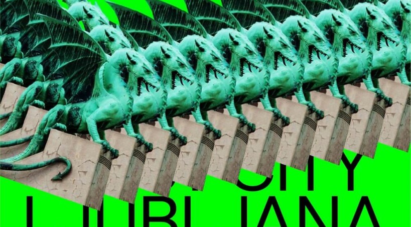 Sedam dana prije početka Evropskog festivala dizajna u Ljubljani - U izboru finalista za nagrade i radovi regionalnih dizajnera