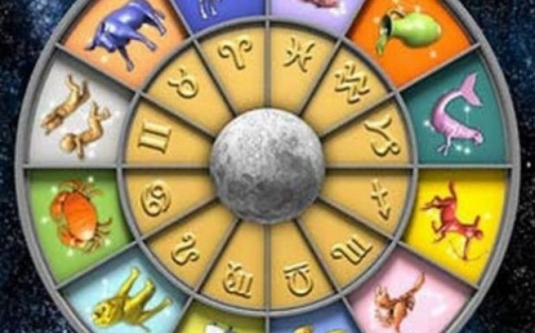 Dnevni horoskop za 20. januar