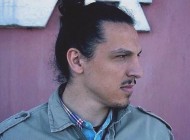Sarađivao sa Edom Maajkom: Haris Rahmanović Priki tvorac je hita Edite Aradinović koji osvaja Balkan