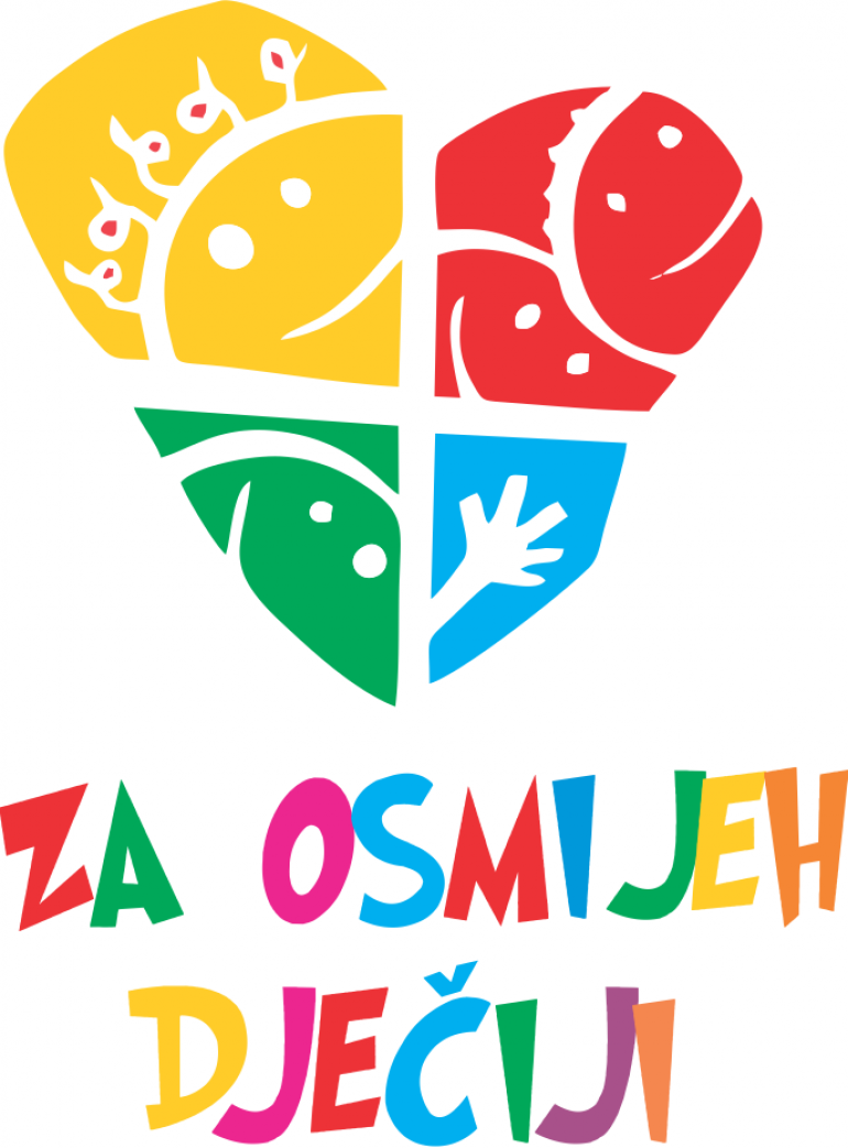 Fondacija Junuzović najavljuje Donatorsko veče “Za osmijeh dječiji”  u saradnji sa UKC Tuzla i Freestyle Marketing agencijom Tuzla