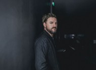 Solomun zatvara EXIT četiri sata, a Maceo Plex i Tale of Us rade back2back