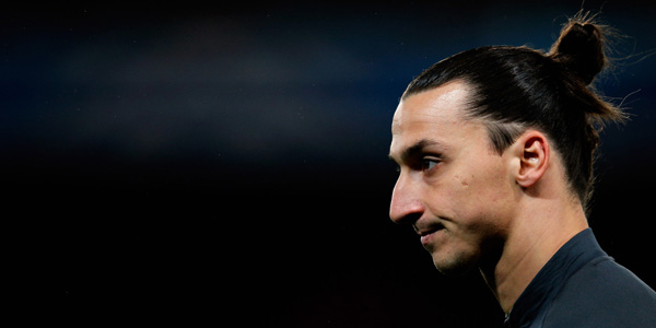Evo kako je Ibrahimović otpilio Zdravka Čolića: Nije htio ni pogledati!