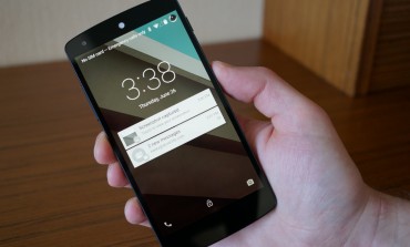 Podsjećamo još jednom: Kako puniti bateriju na telefonu?
