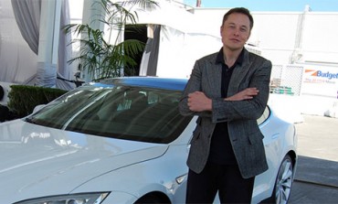 Elon Musk zna kako će nestati naša civilizacija - I spreman je da se bori protiv toga