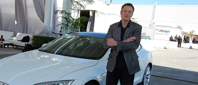 Elon Musk zna kako će nestati naša civilizacija – I spreman je da se bori protiv toga
