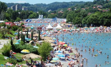 Panonika Tuzla – SAOPŠTENJE ZA KRAJ LJETNE SEZONE 2024