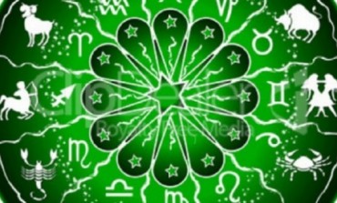Dnevni horoskop za 24. januar