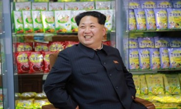 4 ubjedljivo najluđe stvari o Sjevernoj Koreji - Krađa automobila od Šveđana, otmice glumaca i vojne prostitutke
