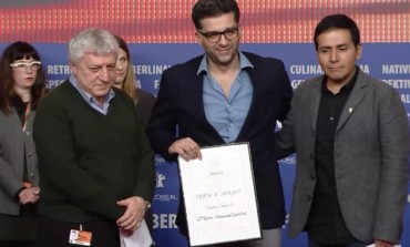 Počelo snimanje serije 'Uspjeh' u režiji Danisa Tanovića u HBO produkciji