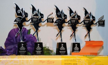 Otvorene prijave filmova za 7. Tuzla Film Festival