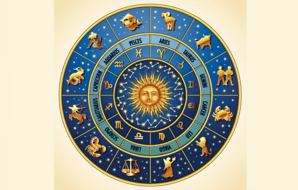 Dnevni horoskop za 31. decembar