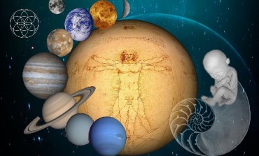 Dnevni horoskop za 23. januar