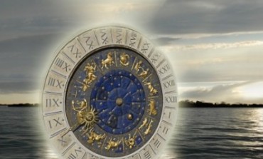 Dnevni horoskop za 26. novembar