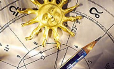 Sedmični/ Heftični/ Tjedni horoskop od 11.12. do 17.12.2017.