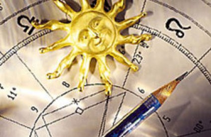 Sedmični/ Heftični/ Tjedni horoskop od 11.12. do 17.12.2017.
