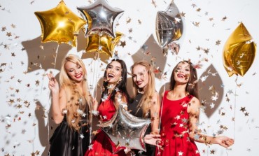 Dnevni horoskop za 16. februar