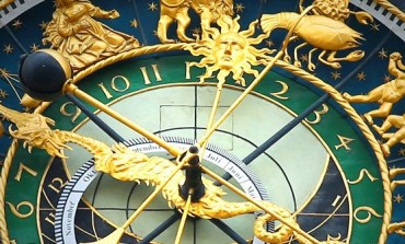 Sutra je najgori dan u godini, kažu astrolozi - Ne vjerujemo u horoskop, ali ovo se nije desilo od 1664. godine