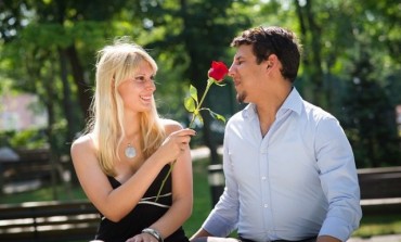Sve najgore stvari koje su ljudi radili kako bi zadivili bivše