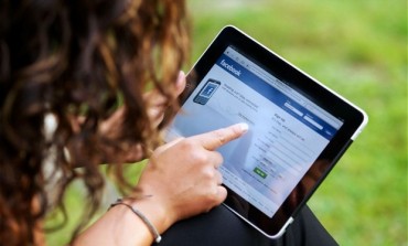 Facebok sada pravi svoj SUD
