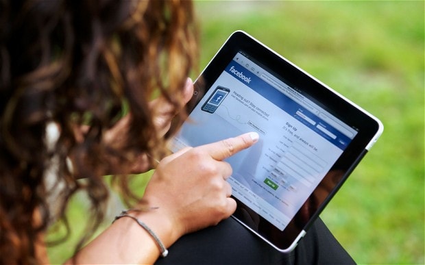 Facebok sada pravi svoj SUD