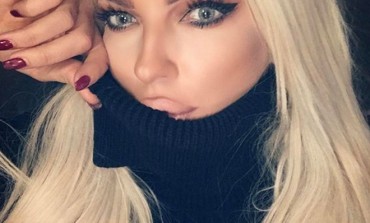 Karleuša otkrila kakav su joj nadimak dali fanovi iz Turske (VIDEO)
