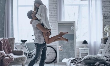 Zbog ovih osobina vi ste žena kakvu do sada nije sreo