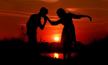 OVO je TEŽAK znak Zodijaka – Ako ste ga sposobni “podnijeti”, bit će pun ljubavi i vjernosti!