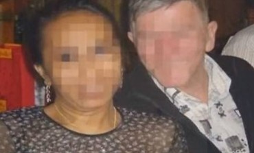 ŠOKIRAO SE POSLIJE 19 GODINA BRAKA - Poludio kada je saznao da mu je žena muškarac!