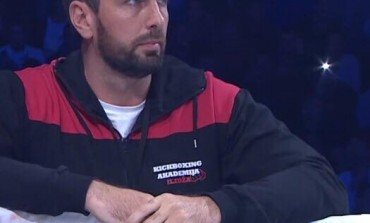 Deseti po redu turnir “Wako Grand Prix BiH” uvršten u kalendar Evropske Kickboxing federacije: U februaru u Sarajevo stiže 700 takmičara iz 8 zemalja