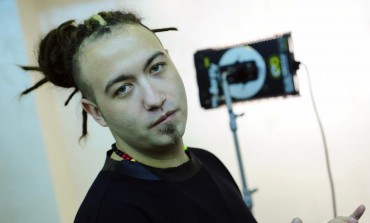 E, OVO JE DOBAR PRIMJER Rasta pokazao kako provodi dane u karantinu, svi bi trebalo da urade isto (FOTO)