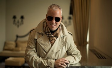 Saša Matić "mobilan" 24 sata: Pljušte pohvale sa svih strana! PRESLUŠAJTE I VI NOVI ALBUM (free)