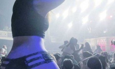 ISKRENO: Žene otkrivaju svoja iskustva s analnim seksom