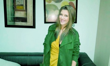KIJI SE GADI CIJELA SITUACIJA: SMUČILO joj se za cijeli život, a onda je rekla nešto o Andriji i tu sve OTKRILA! VIDEO