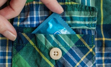 Eros.ba za siguran seks – Uz Svjetski dan borbe protiv AIDS-a svi kupci dobijaju poklon!
