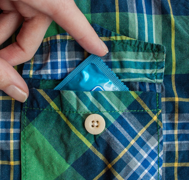 Eros.ba za siguran seks – Uz Svjetski dan borbe protiv AIDS-a svi kupci dobijaju poklon!