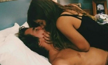 5 laži koje izgovaraju sve žene na početku veze