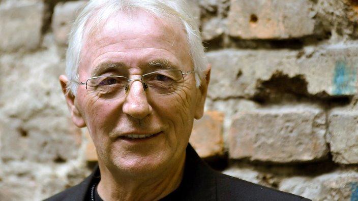 Tajna koju malo ko zna: Oliver Dragojević priznao da je dva puta bio u zatvoru!