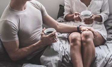 Kako najlakše raskinuti lošu ljubavnu vezu?