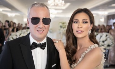Ko je LAŽOV NORTORNI, Ceca ili Saša? (VIDEO)