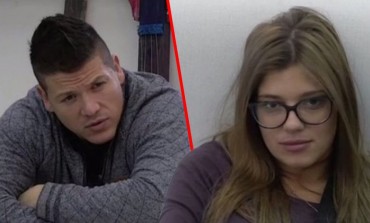 "ŽIVOT MI JE PRI KRAJU, GOTOVA SAM!" Slobina majka u teškom stanju, otkrila POTRESNE DETALJE!
