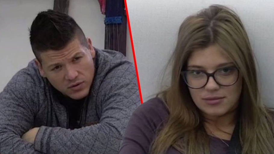 “ŽIVOT MI JE PRI KRAJU, GOTOVA SAM!” Slobina majka u teškom stanju, otkrila POTRESNE DETALJE!