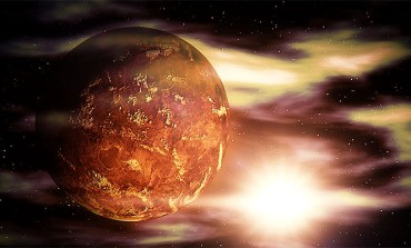 Stara duša Zodijaka: Superstar koji zbunjuje sve druge znakove!