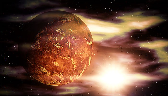 Stara duša Zodijaka: Superstar koji zbunjuje sve druge znakove!