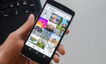 REGRAM! Instagram uvodi opciju koja će promijeniti sve! (VIDEO)