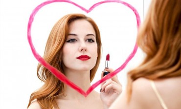 5 poteza koje žena nikada ne smije napraviti za muškarca