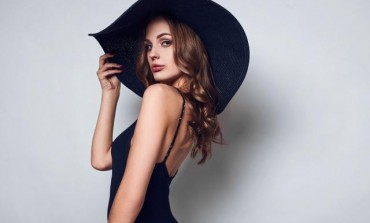 Atraktivne žene lakše kontrolišu muškarce? Jedna stvar je ključna