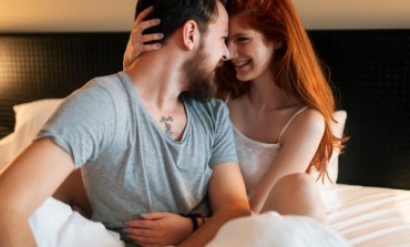 Čak 70 odsto žena rizikuje da dobije polne bolesti zbog glupog razloga