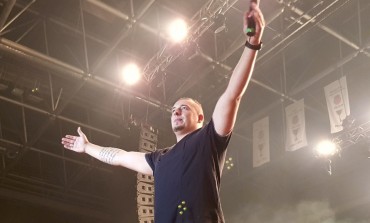 Rasprodate karte za Gileta u My Faceu, veliki interes za nastup Viki Miljković