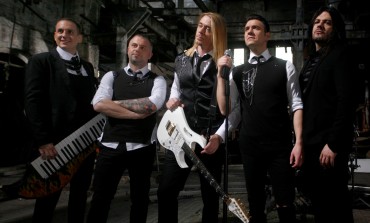 Vrhunska žurka „Amadeus banda“ večeras u Sarajevu